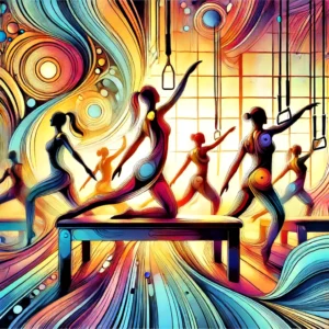 San Carlos Del Valle 6 Clases Gratuitas Universidad Popular