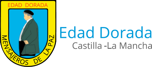 Residencia de la Tercera Edad de San Carlos del Valle 2 Edad Dorada Mensajeros de l paz