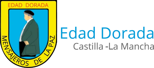 Residencia de la Tercera Edad de San Carlos del Valle 2 Edad Dorada Mensajeros de l paz