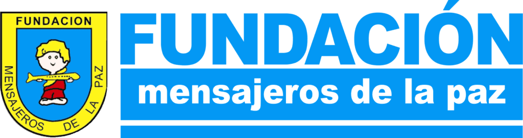 Residencia de la Tercera Edad de San Carlos del Valle 1 Mensajeros de la Paz