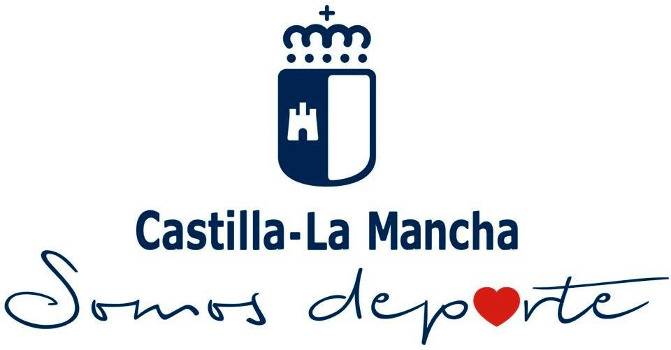 Presentación de las Escuelas Deportivas de Fútbol Sala 2024-2025 en San Carlos del Valle 2 Participacion en el Programa Somos Deporte