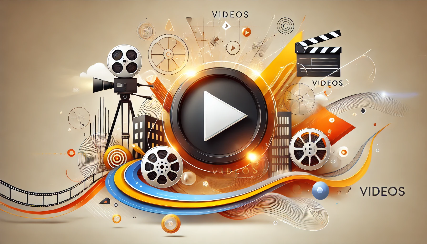 Videos San caarlos del valle