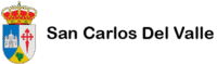 San Carlos del Valle