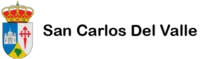 San Carlos del Valle