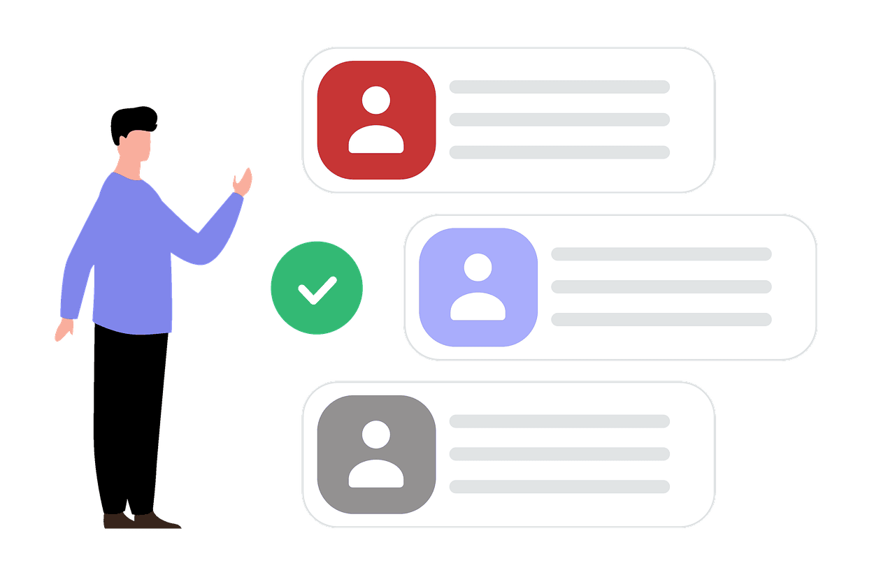 social media, contacts, message-8719814.jpg